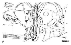 G05321219