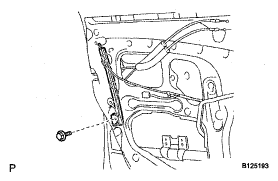 G05321239