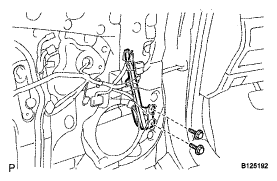 G05321240