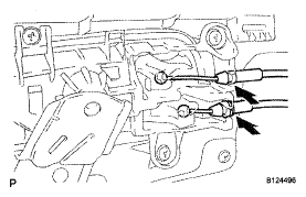 G05321255