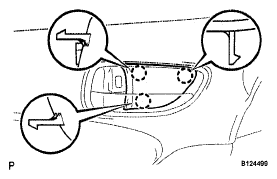 G05321260