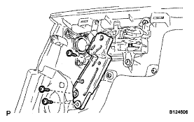 G05321271