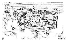 G05321272