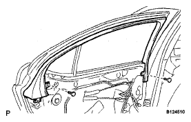 G05321274