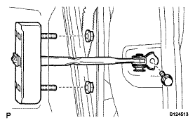 G05321277