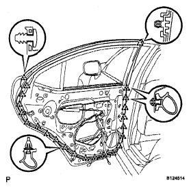 G05321278