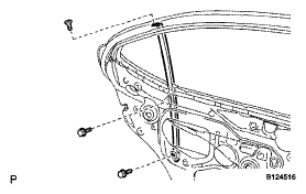 G05321280