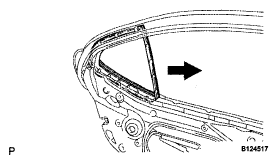 G05321281