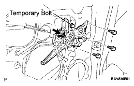 G05321283