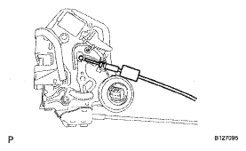 G05321287