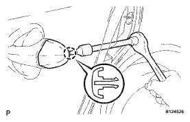 G05321290