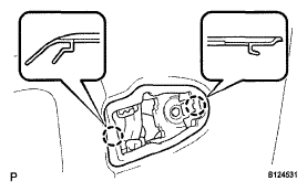 G05321295