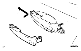 G05321304