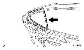 G05321315