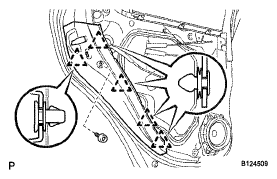 G05321323