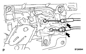 G05321327