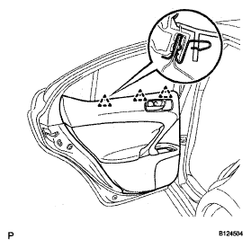 G05321328