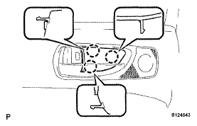 G05321331