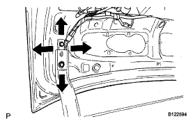 G05321340