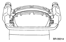 G05327322