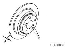 G05327343