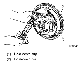 G05327355