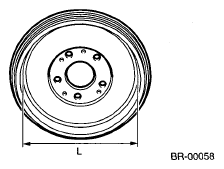 G05327365