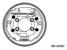 G05327366
