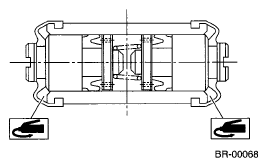 G05327374
