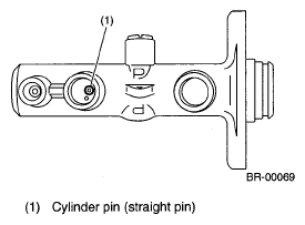 G05327375