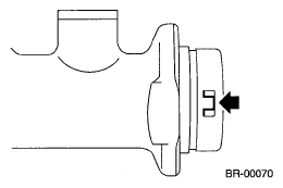 G05327376