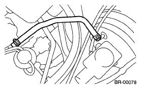 G05327384
