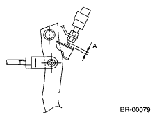 G05327385
