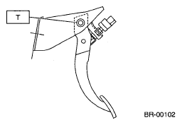 G05327407