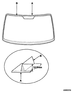 G05331164