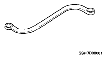 G05331553