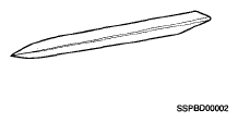 G05331554