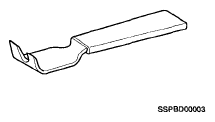 G05331555
