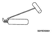 G05331556