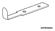 G05331557