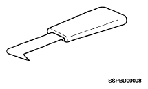 G05331560