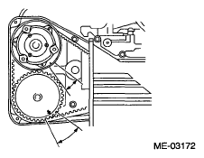 G05333874