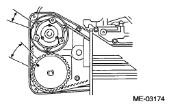 G05333876