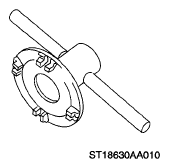 G05335681