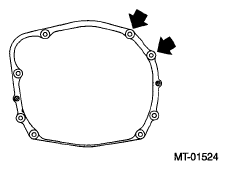 G05335715