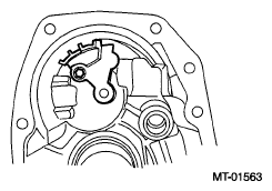 G05335771