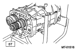 G05335807