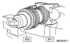 G05335812