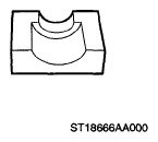 G05335954