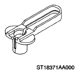 G05340060
